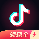 球队与赛事 · 赛程变更