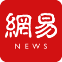 球队与赛事 · 赛程变更